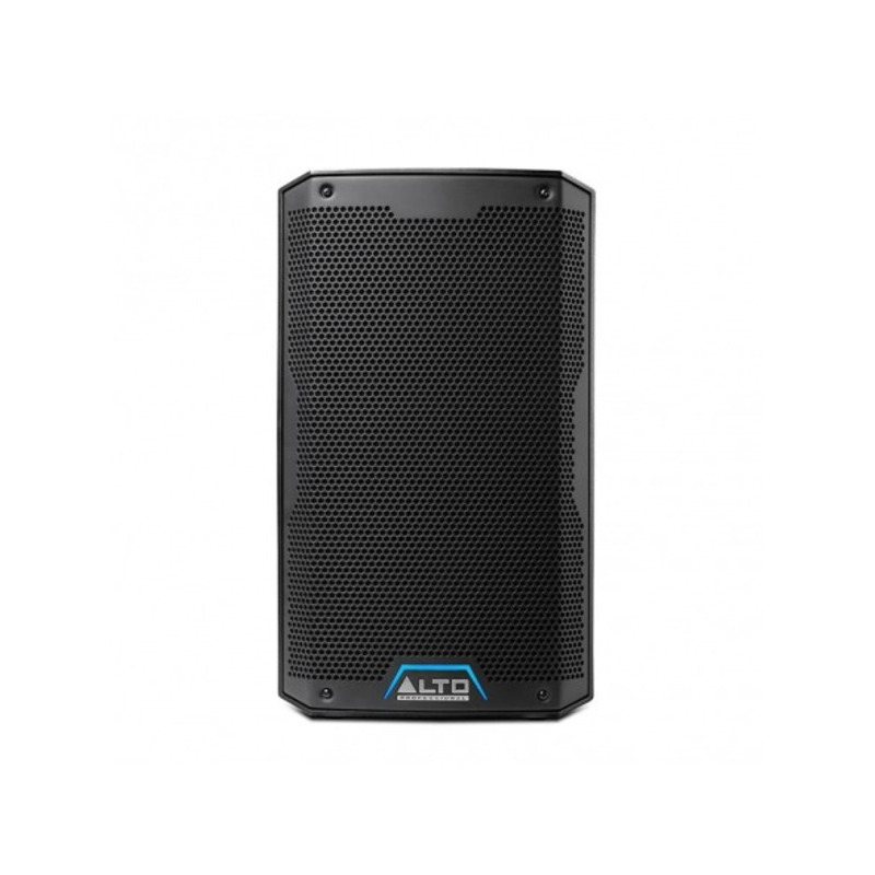 Акустическая система Alto Professional TS408