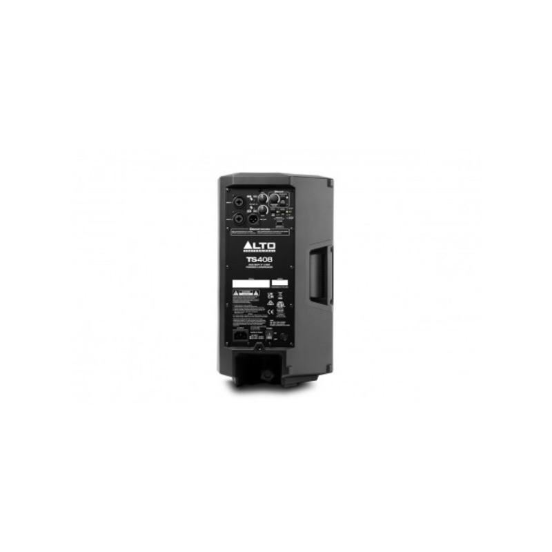 Акустическая система Alto Professional TS408