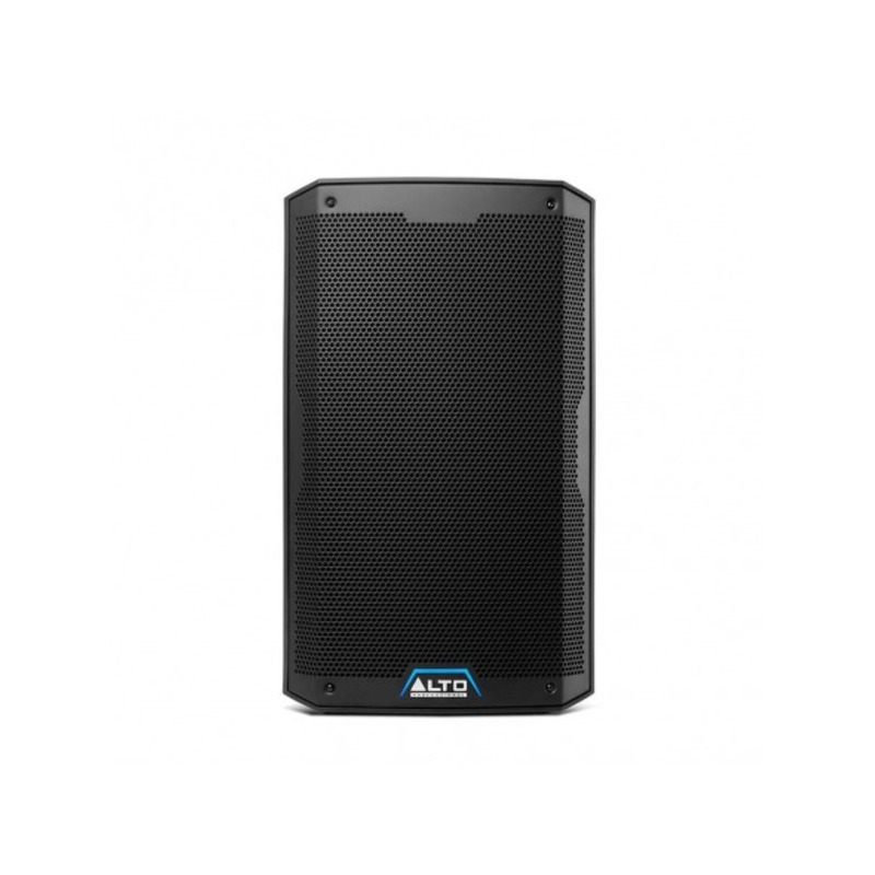Акустическая система Alto Professional TS410