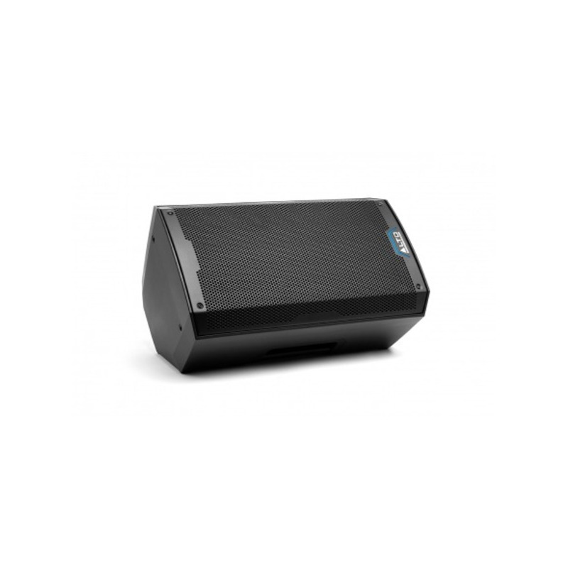 Акустическая система Alto Professional TS410