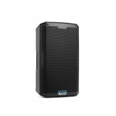 Акустическая система Alto Professional TS412