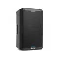 Акустическая система Alto Professional TS415