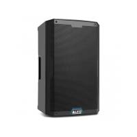 Акустична система Alto Professional TS415