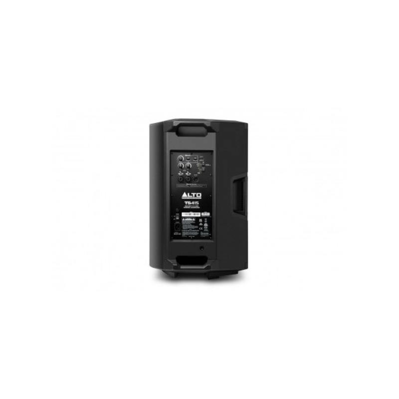 Акустическая система Alto Professional TS415