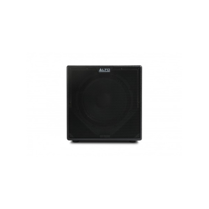 Сабвуфер Alto Professional TX12S