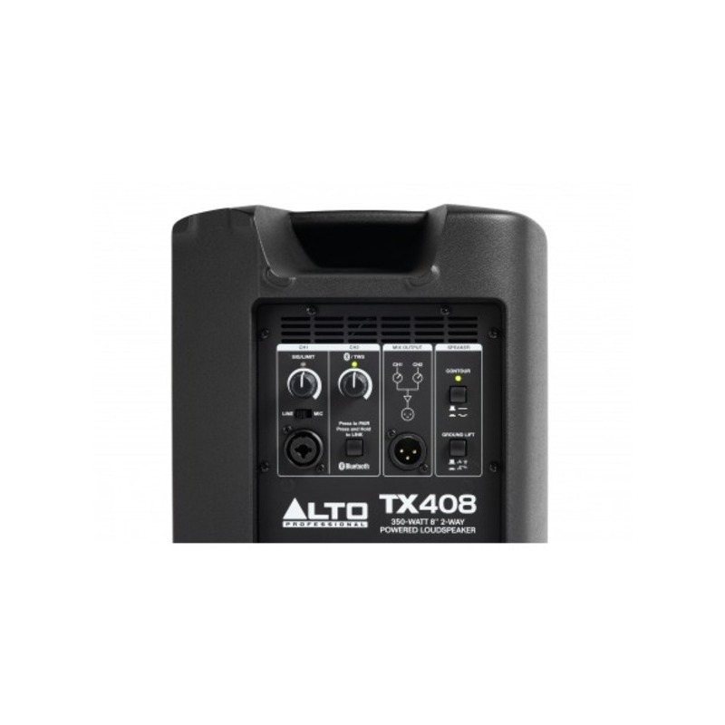 Акустическая система Alto Professional TX408