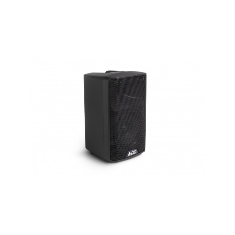 Акустическая система Alto Professional TX408