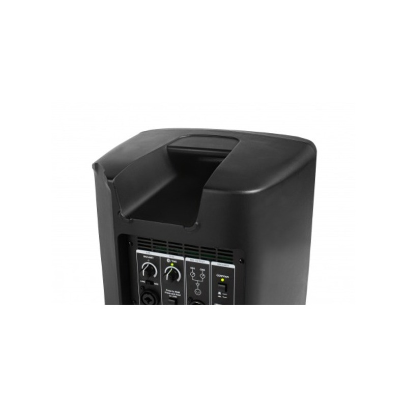 Акустическая система Alto Professional TX408