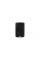 Акустическая система Alto Professional TX410