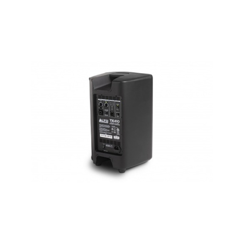Акустическая система Alto Professional TX410