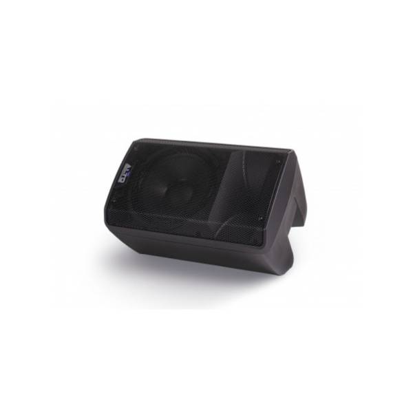 Акустическая система Alto Professional TX410
