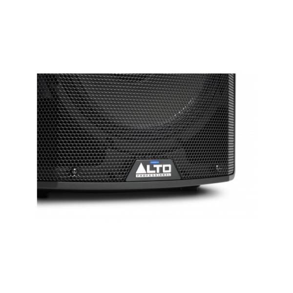 Акустическая система Alto Professional TX410