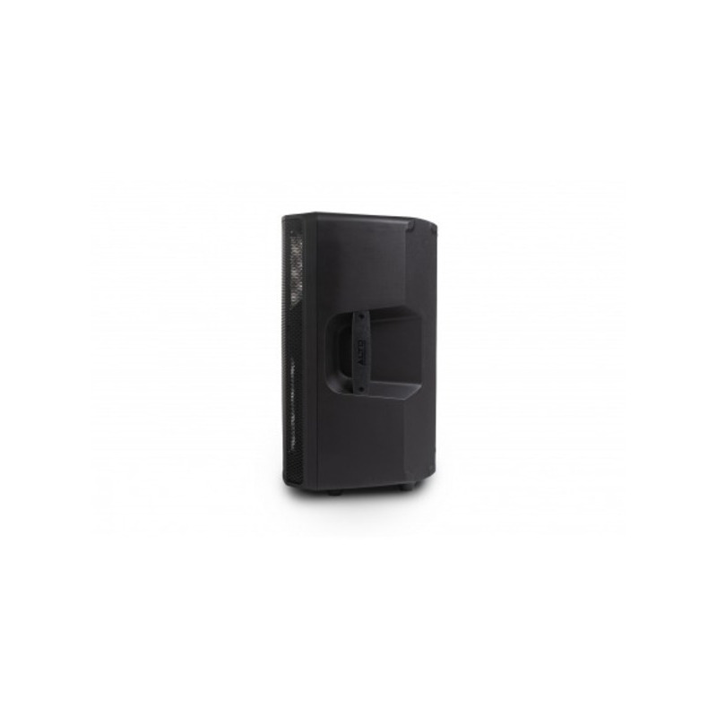 Акустическая система Alto Professional TX412
