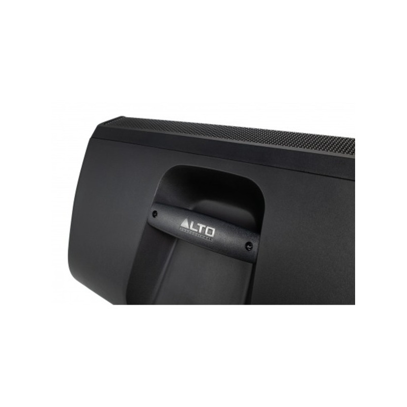 Акустическая система Alto Professional TX412