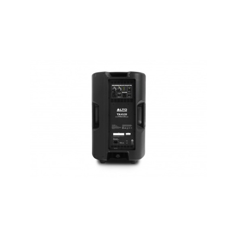 Акустическая система Alto Professional TX412B