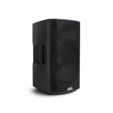Акустическая система Alto Professional TX415