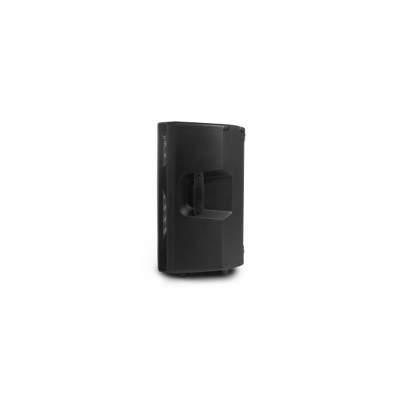 Акустическая система Alto Professional TX415