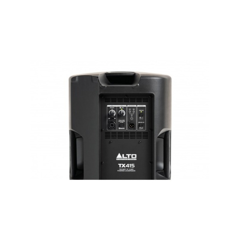 Акустическая система Alto Professional TX415