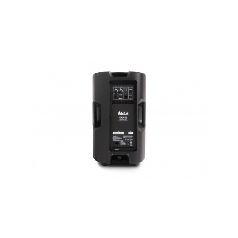 Акустическая система Alto Professional TX415