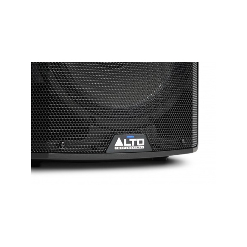 Акустическая система Alto Professional TX415