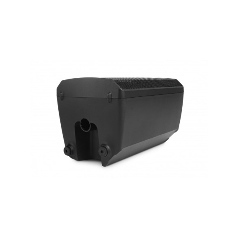 Акустическая система Alto Professional TX415