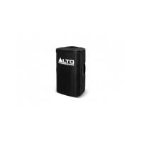  Alto Professional TS312 COVER