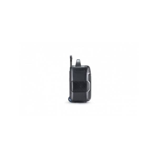 Акустическая система Alto Professional UBER FX MK2