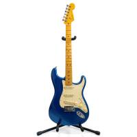 Електрогітара Fender AMERICAN ULTRA STRATOCASTER MN COB