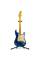 Електрогітара Fender AMERICAN ULTRA STRATOCASTER MN COB