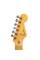 Електрогітара Fender AMERICAN ULTRA STRATOCASTER MN COB