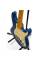 Електрогітара Fender AMERICAN ULTRA STRATOCASTER MN COB