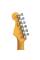 Електрогітара Fender AMERICAN ULTRA STRATOCASTER MN COB