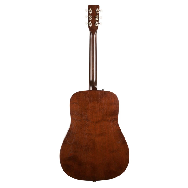 Акустична гітара ART&LUTHERIE Americana Bourbon Burst