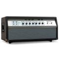 Гитарный усилитель AMPEG HERITAGE 50th ANNIVERSARY SVT