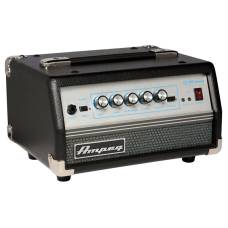 Гитарный усилитель AMPEG MICRO-VR