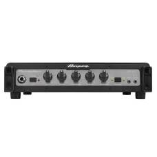 Гитарный усилитель Ampeg PF-350