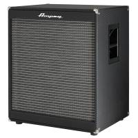 Гитарный кабинет AMPEG PF-410HLF