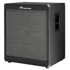 Гитарный кабинет AMPEG PF-410HLF