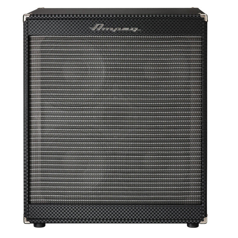 Гитарный кабинет AMPEG PF-410HLF