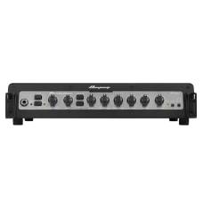 Гитарный усилитель Ampeg PF-500