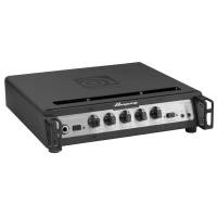Гитарный усилитель AMPEG PF-350