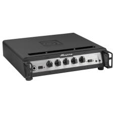 Гитарный усилитель AMPEG PF-350