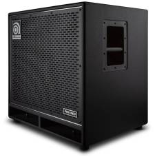 Гитарный кабинет AMPEG PN-115HLF