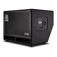 Гитарный кабинет AMPEG PN-210HLF