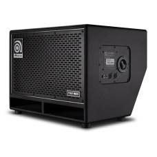 Гитарный кабинет AMPEG PN-210HLF