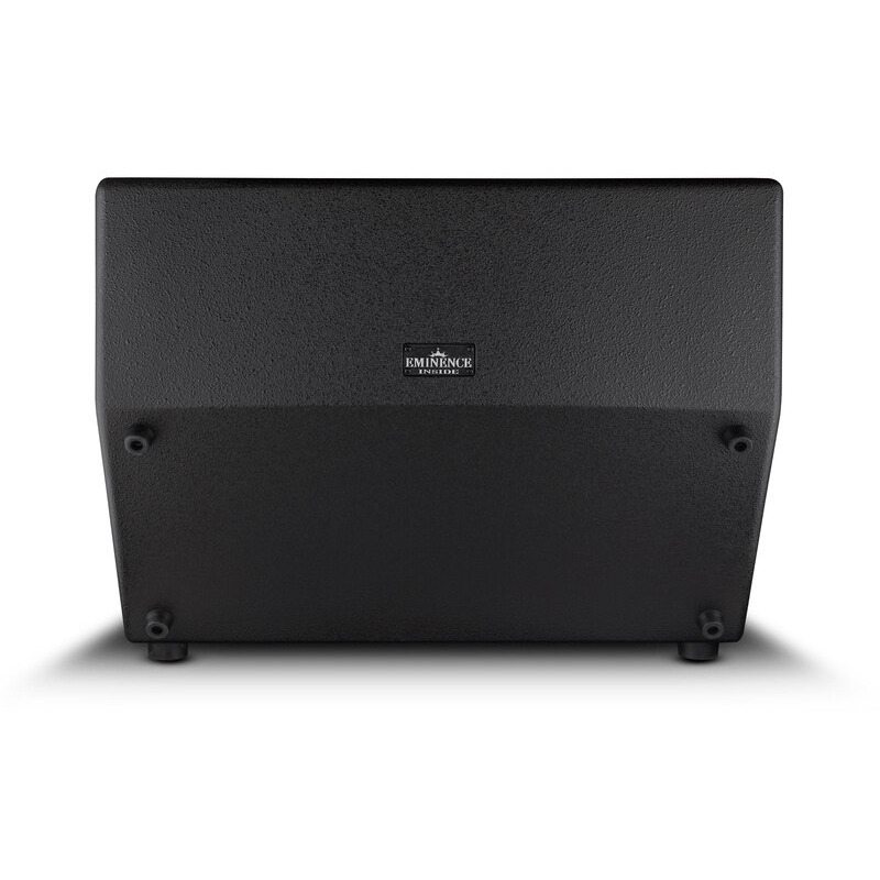 Гитарный кабинет AMPEG PN-210HLF