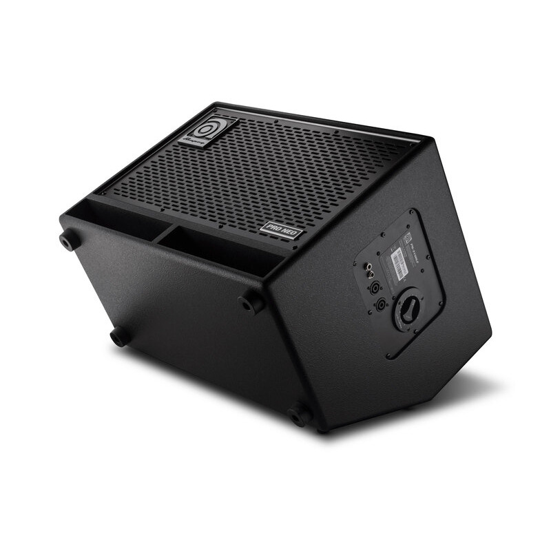 Гитарный кабинет AMPEG PN-210HLF