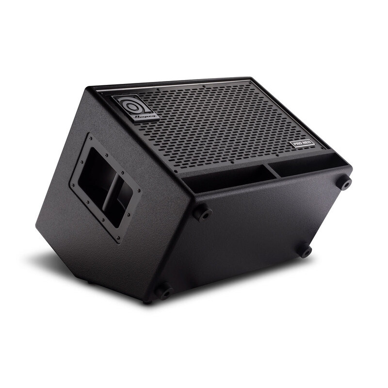 Гитарный кабинет AMPEG PN-210HLF