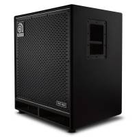 Гітарний кабінет AMPEG PN-410HLF