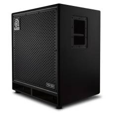 Гитарный кабинет AMPEG PN-410HLF